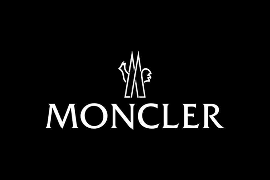 marque moncler groupe interparfums finance paris france