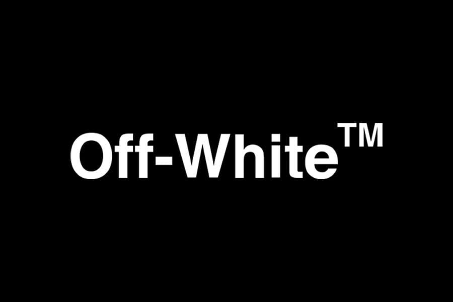 marque off white groupe interparfums finance paris france