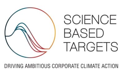 Further improvement in ESG ratingsValidation of decarbonation targets by SBTi