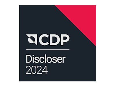 CDP