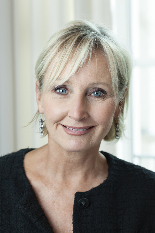 natalie-bader