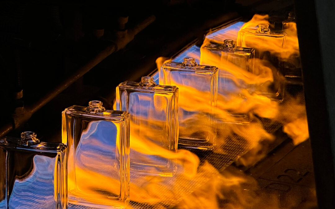 2025 nine-month sales: €710m at constant exchange rates (+4.4%)