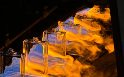 2025 nine-month sales: €710m at constant exchange rates (+4.4%)