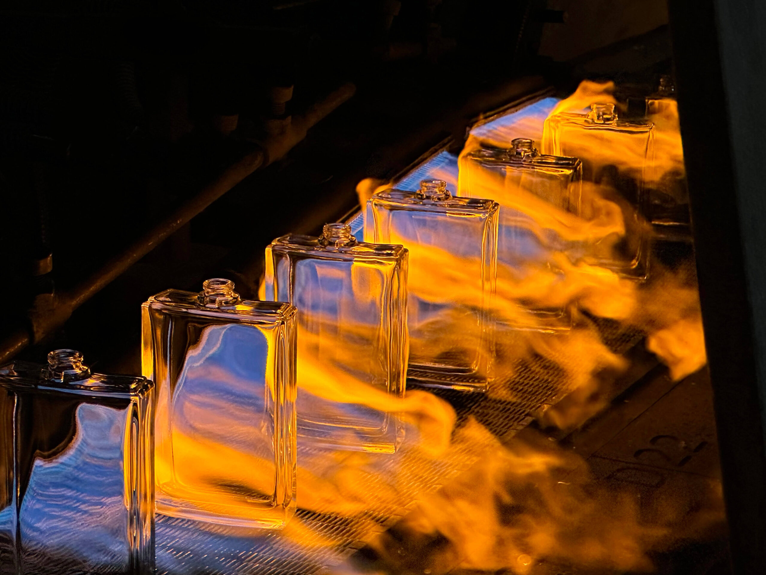 Chiffre d’affaires 9 mois 2025 Chiffre d’affaires 9 mois 2025