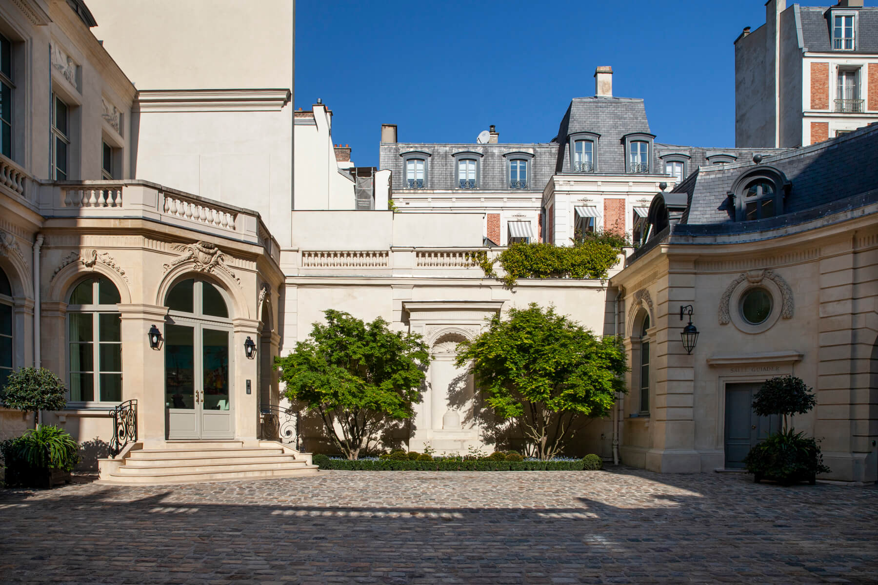 Solferino-Ext2-BD-01