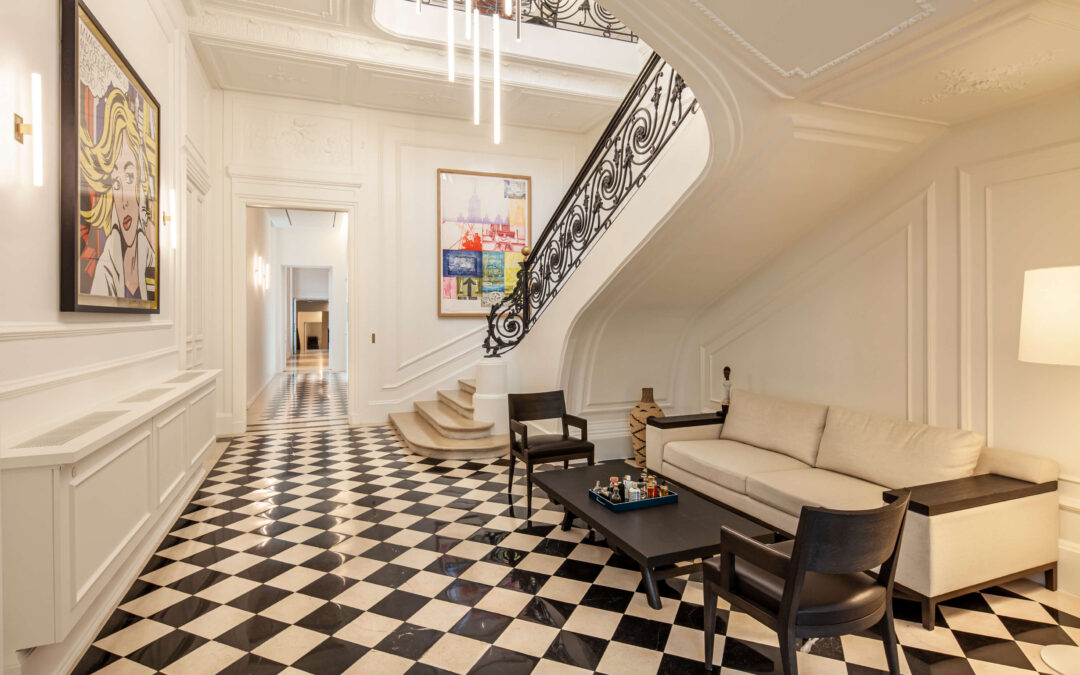 Renouvellement partiel du Comité Consultatif des Actionnaires IndividuelsAppel à candidatures