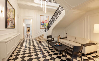 Renouvellement partiel du Comité Consultatif des Actionnaires IndividuelsAppel à candidatures