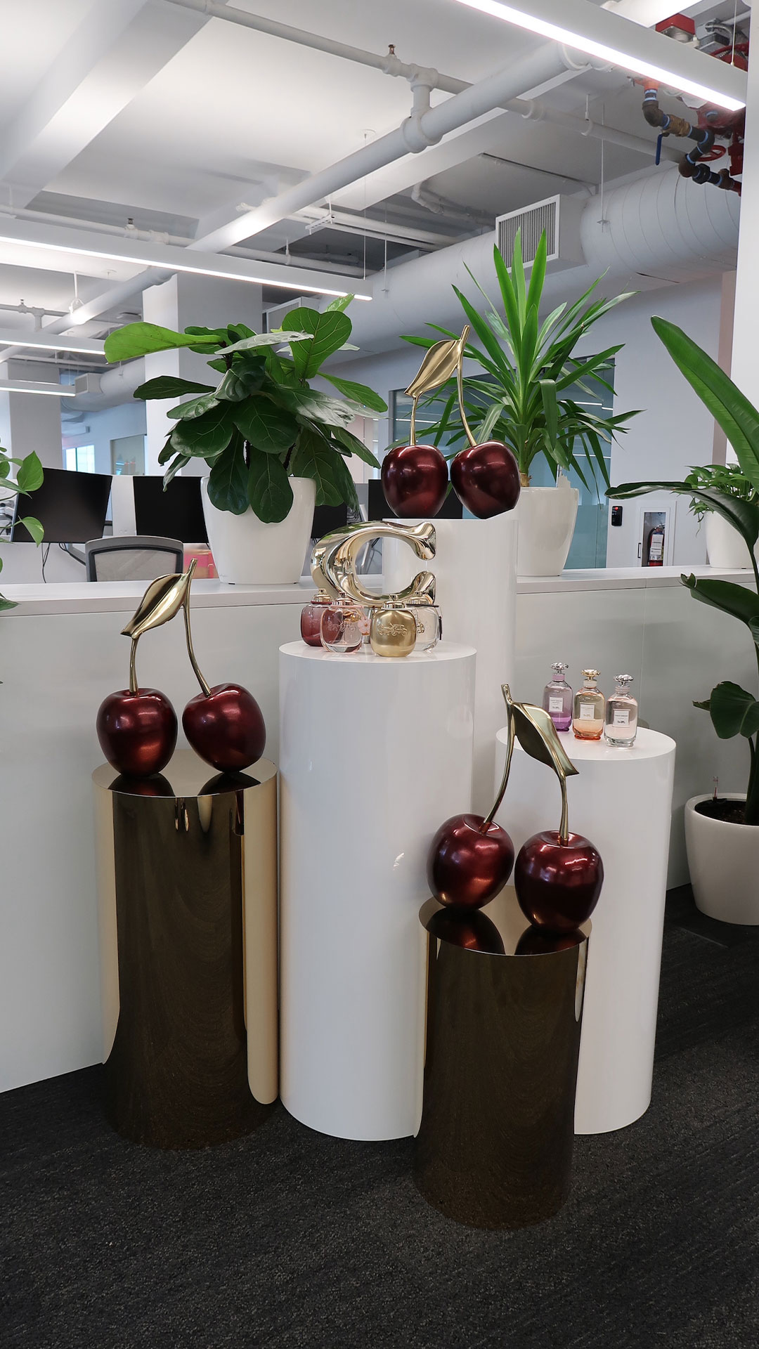 interparfums-luxury-brands-4