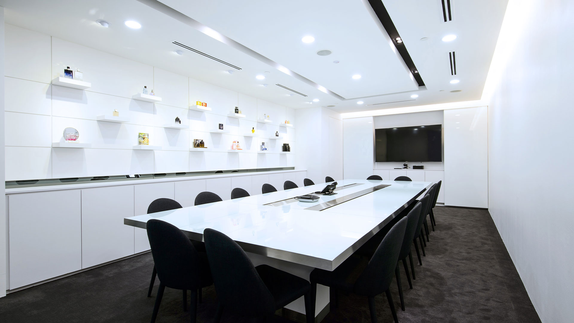 interparfums-singapour_1