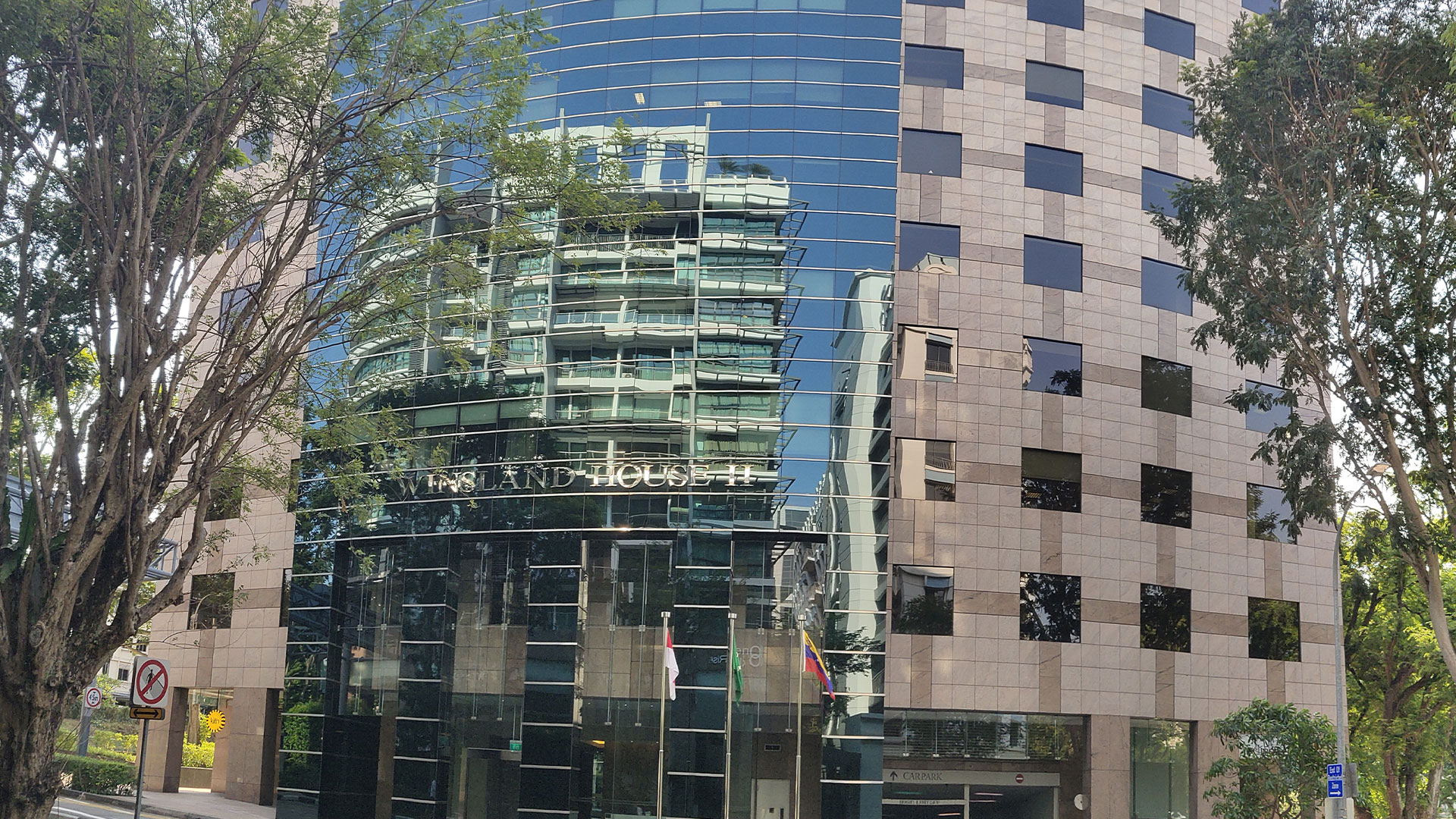 interparfums-singapour_2-1