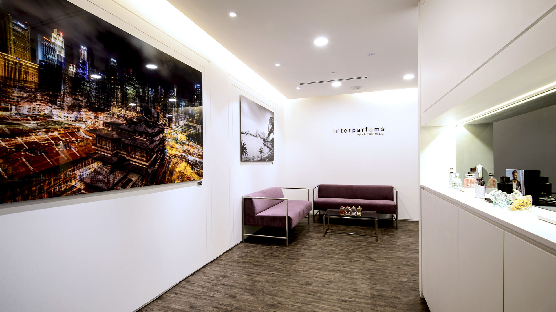 interparfums-singapour_3