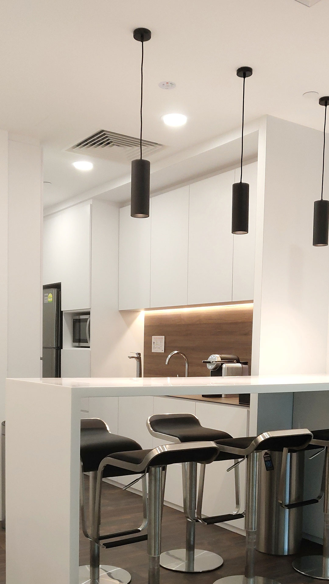 interparfums-singapour_4-1