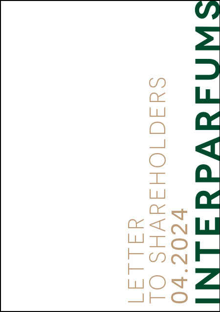 lettre-04-2024-en lettre-04-2024-en