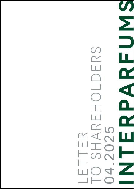 lettre-04-2025-en lettre-04-2025-en