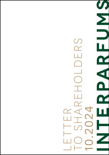 lettre-10-2024-en lettre-10-2024-en