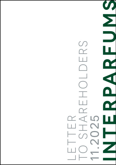 lettre-112025-en lettre-112025-en