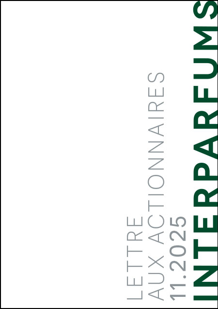 lettre-112025-fr lettre-112025-fr