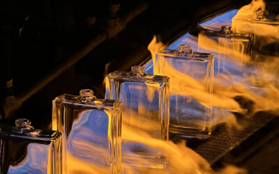 2025 sales€918m at constant exchange rates (+4.3%)€899m at current exchange rates (+2.1%)