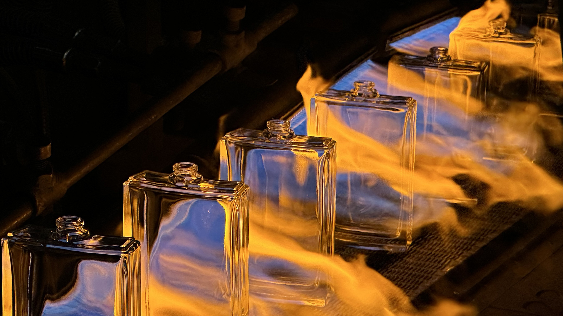 Chiffre d’affaires 2025 Chiffre d’affaires 2025