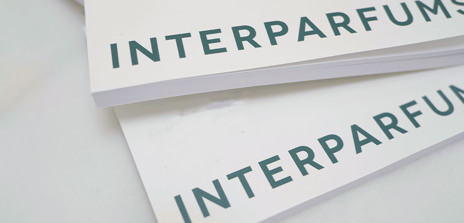 couv-raaport-universel