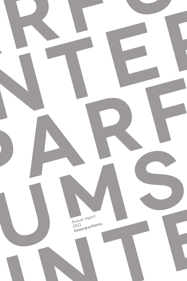 rapport-financier-annuel-2022-groupe-interparfums-finance-en