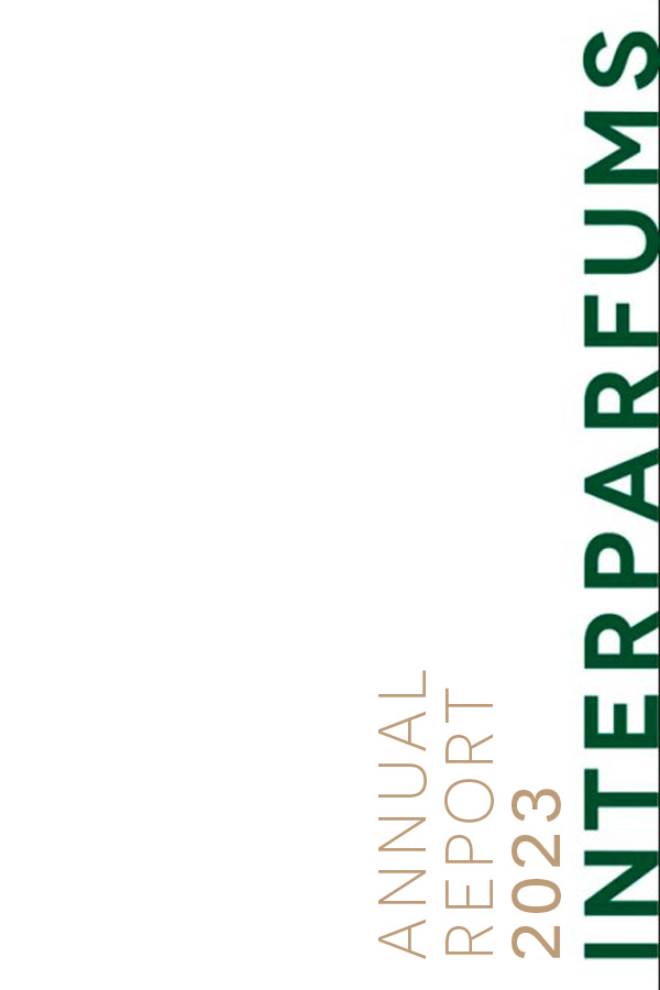 rapport-financier-annuel-2023-groupe-interparfums-finance-en