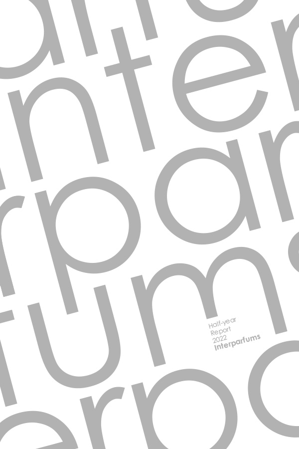 rapport-financier-semestriel-2022-groupe-interparfums-finance-en