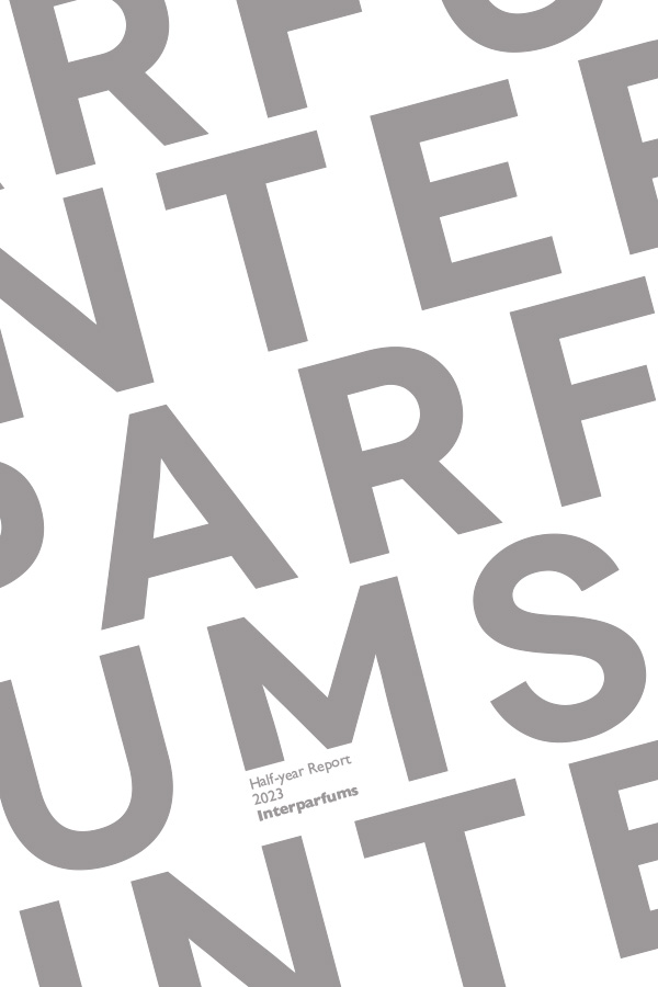 rapport-financier-semestriel-2023-groupe-interparfums-finance-en