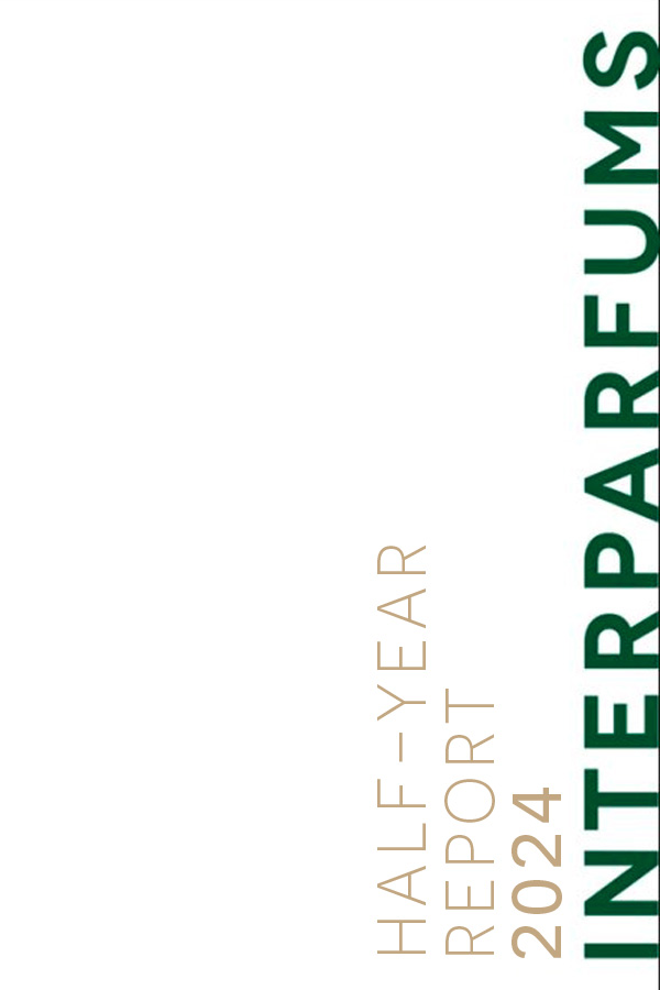 rapport-financier-semestriel-2024-groupe-interparfums-finance-en