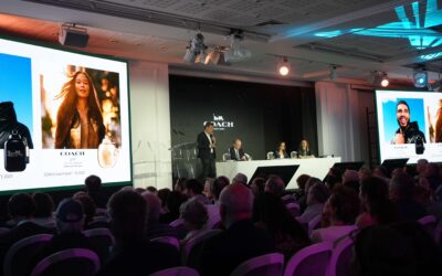 Report on the Combined General Meeting of April 24, 2026