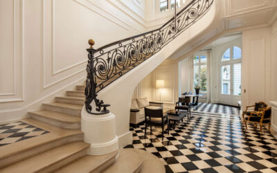 Q1 2026 sales€229.5m at constant exchange rates€215.5m at current exchange rates