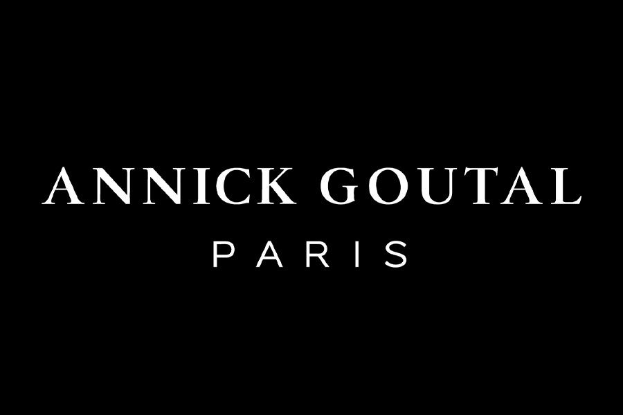 Annick Goutal