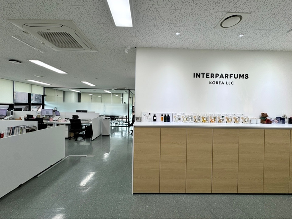 ipkr-2-1