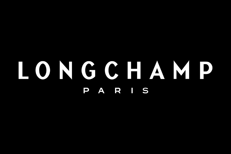 Longchamp
