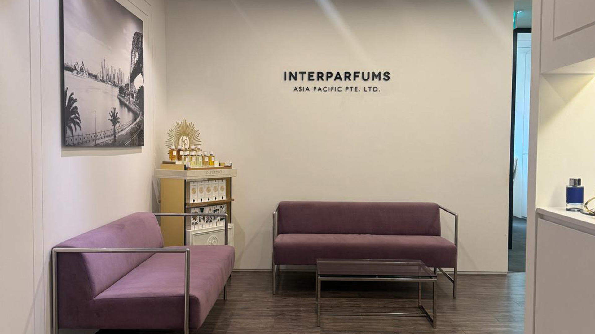 interparfums-singapour
