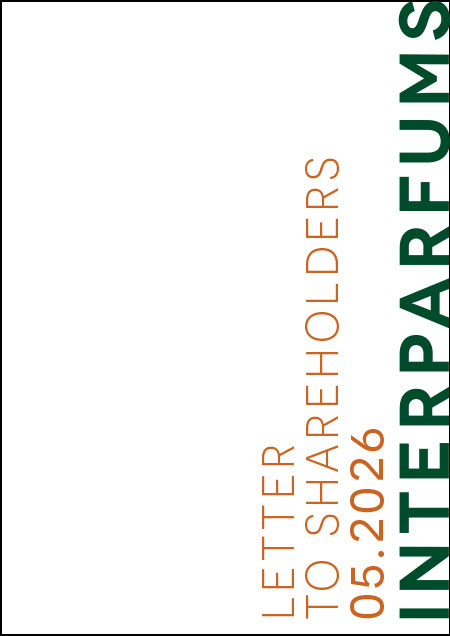 letter-shareholders-05-26