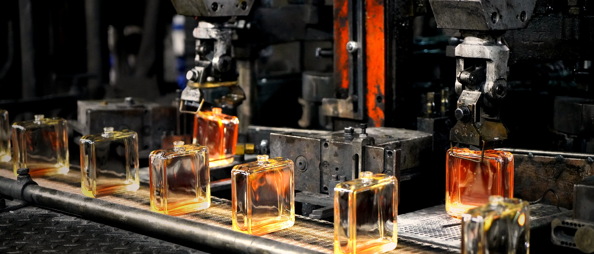 interparfums interparfums
