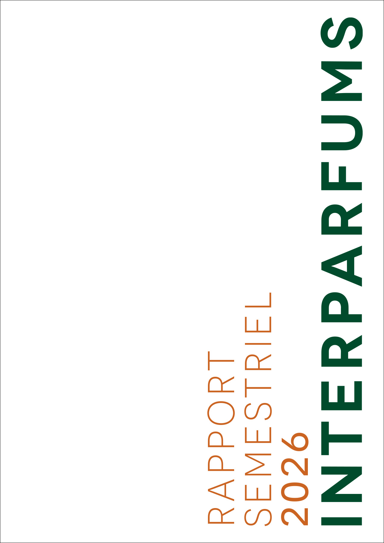 rapport-financier-semestriel-2026-groupe-interparfums-finance-fr rapport-financier-semestriel-2026-groupe-interparfums-finance-fr